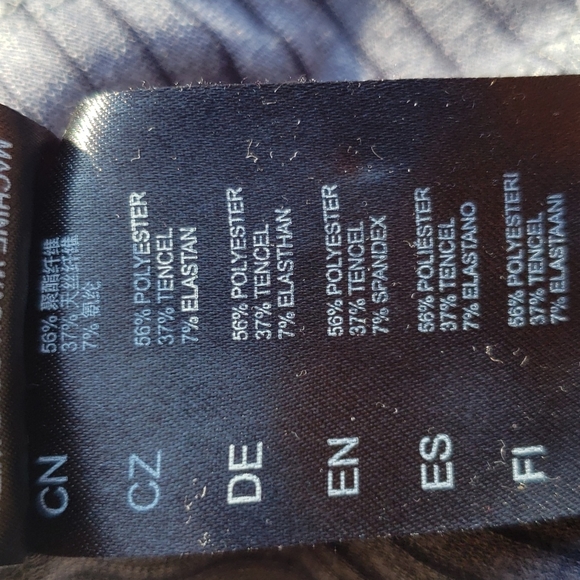 KUHL Top - Picture 8 of 12